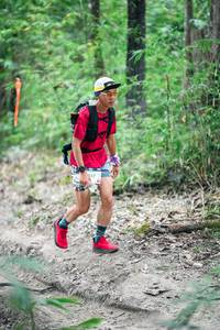 BIB: 
                            <button type="button" onclick="openModal(26868124)" class="btn btn-primary btn-sm float-right btn-popup" data-toggle="modal" data-target=".modal-high-quality">
                        <i class="fas fa-shopping-cart"></i> Add to Cart
                    </button>
                                            <button type="button" onclick="isThisMe(26868124, true)" class="btn btn-success btn-sm float-right btn-popup btn-isme hidden" data-toggle="tooltip" data-placement="bottom" title="นี่คือรูปของคุณใช่ไหม คลิกที่นี่เพื่อเอาเข้าอัลบั้ม">
                        <i class="fas fa-plus"></i> Add to album
                    </button>
                    <button type="button" onclick="isThisMe(26868124, false)" class="btn btn-warning btn-sm float-right btn-popup btn-isnotme hidden">
                        <i class="fas fa-ban"></i> Remove from album
                    </button>